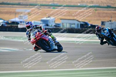 media/Oct-25-2025-2WTD (Sat) [[1e4a1f2fa2]]/A Group/Session 2 (Chicane 1 and Turn 5)/